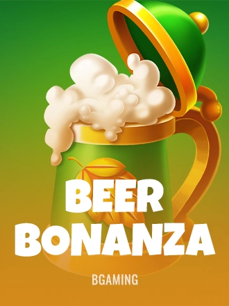Beer Bonanza