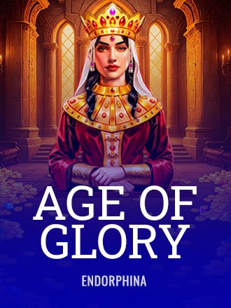 Age of Glory