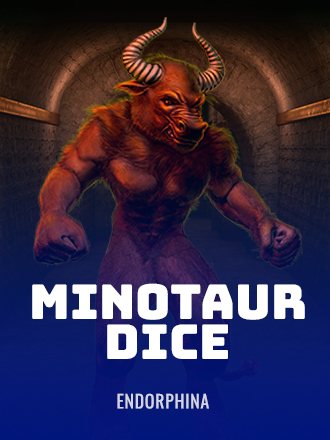 Minotaur (Dice)