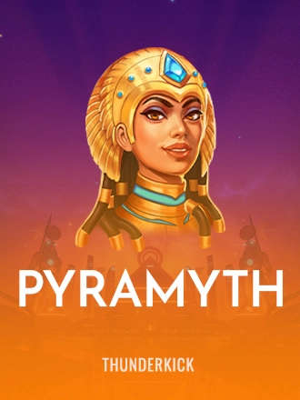 Pyramyth