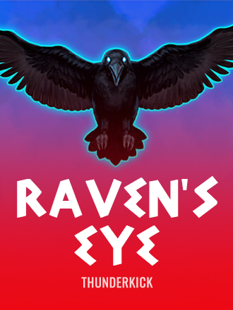 Ravens Eye