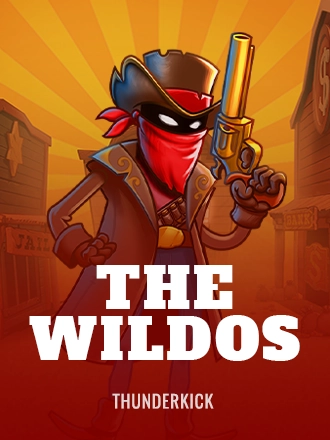 The Wildos